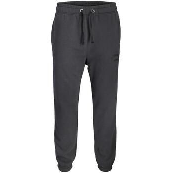 Jack & Jones Pantalón chandal Bleecker para hombre