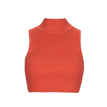 Moony Mood Blusa ASTRYDE para mujer