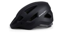 casco endura hummvee negro