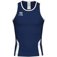 errea camiseta tirantes regis canotta ad para hombre