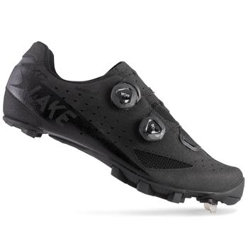 Lake MX238 XC Shoes - EU 45