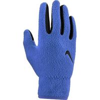 nike guantes m gt41174 para mujer