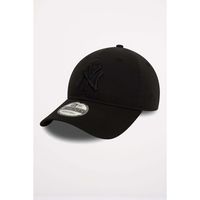 new-era gorra nos washed 9twenty neyya para hombre