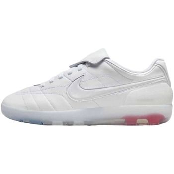 Nike Deportivas Moda Cryoshot Tiempo R10 Jacquemus para hombre
