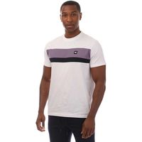 weekend offender camiseta crossword para hombre