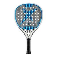 pala drop shot jon sanz axion attack 15 2025