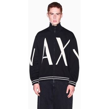 Armani Exchange Jersey XM002950AF10818 para hombre