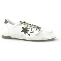 balada zapatillas 2su5050035-pe26-035 para hombre