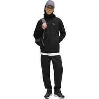 puma pantalon chandal 693952-01 para hombre
