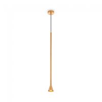 lampara de techo arrow