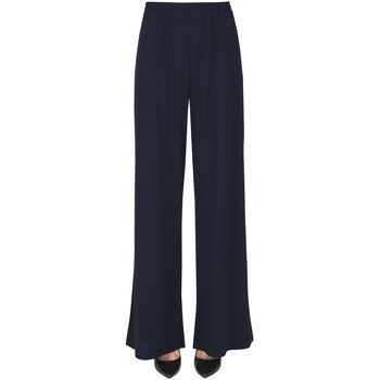 Max Mara Pantalones PNP00008039AI para mujer