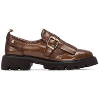 carmela mocasines 16259403 para mujer