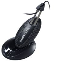 revoltec rz031 bungee para cable de raton