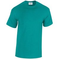 gildan tops y camisetas gd05 para mujer