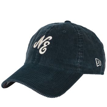 New Era Gorra WASHED CORD 9TWENTY® NEW ERA para hombre
