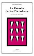 la escuela de los dictadores