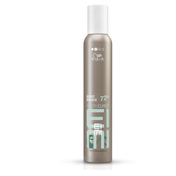 Eimi Nutricurls Boost Bounce 300ml