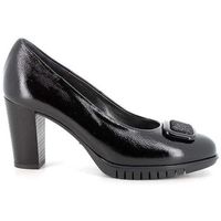 igico zapatos de tacon - para mujer