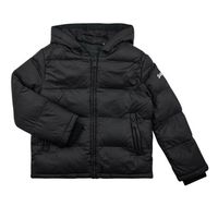schott abrigo de plumas bigboy para nino