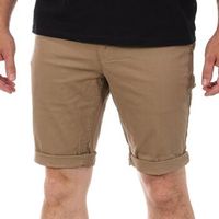 paname brothers short bermuda chino para hombre