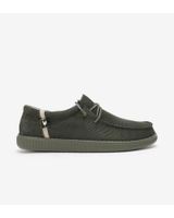 de walk in pitas wp150-luca verde kaki