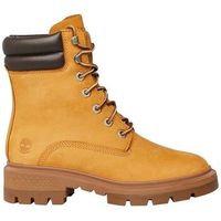 timberland botines tb0a5n9s231 para mujer
