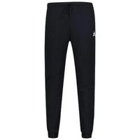 le coq sportif pantalon chandal n5 slim para nina