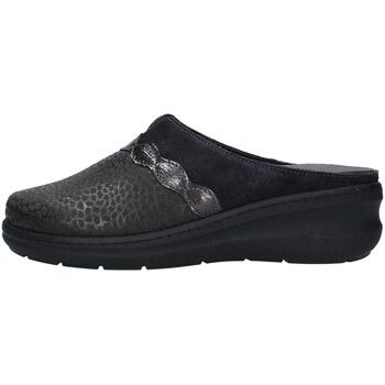 Melluso Sandalias PD900D para mujer
