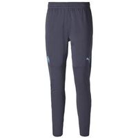 puma pantalon chandal 767294 para hombre