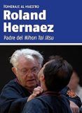 homenaje al maestro roland hernaez