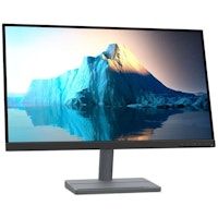 l27q-35 monitor gaming 27 pulgadas pulgadas led qhd 75 hz hdmi negro