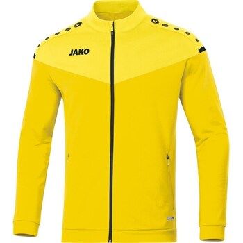 Jako Chaquetas 932003 para hombre