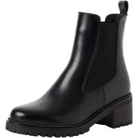 tamaris botines 293103 para mujer