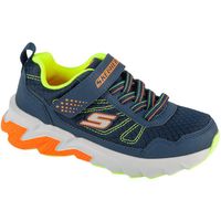 skechers zapatillas elite sport tread para nino
