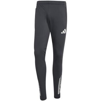 adidas Pantalón chandal GT60457 para hombre