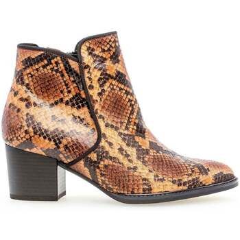 Gabor Botines 32.890 para mujer