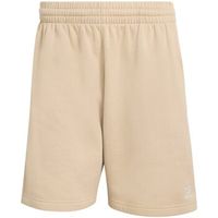 adidas short ke3388 para hombre