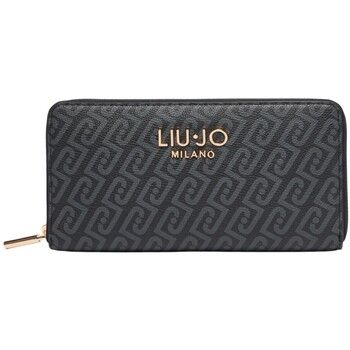 Liu Jo Cartera q-roa-41674 para mujer