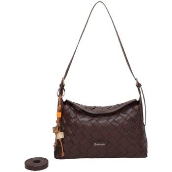 Binnari Bolso 43085 para mujer