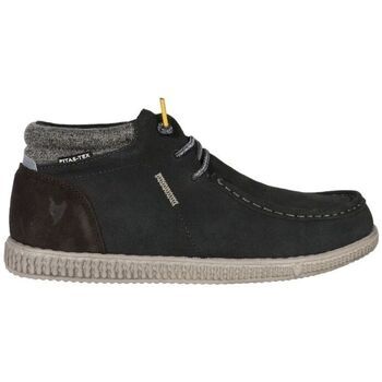 Pitas Botines q-nol-67338 para hombre