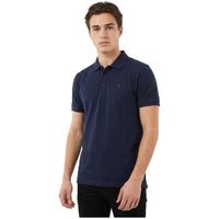 redskins polo polo-hombres para hombre