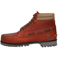 timberland botas tb0a2n4c authentic mid lace up para hombre