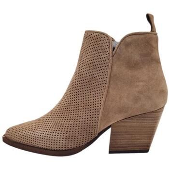 Alpe Botines 5319 para mujer