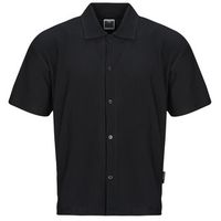 jack  jones camisa manga corta jcointerlude para hombre