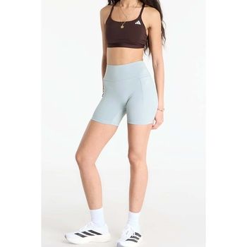 adidas Short Opt Pwr Sho L para mujer