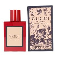 perfume mujer bloom ambrosia di fiori gucci edp 50 ml 50 ml