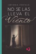 no se las lleva el viento
