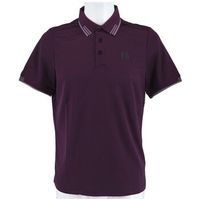 fila polo xcm2522215800 para hombre
