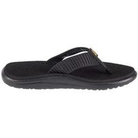 teva chanclas voya para mujer