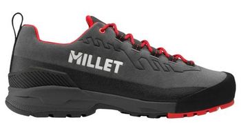 Millet CimaÃ¯ Pro - hombre